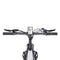 Hidoes BF1 20" Folding E-Bike – 750W Motor, 48V Battery, Fat Tires, Disc Brakes, Shimano 7-Speed