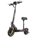 iENYRID M4 PRO S+ Electric Scooter 800W 12.5Ah Battery Max Range 18.6 Miles