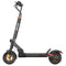 iENYRID M4 PRO S+ Electric Scooter 800W 12.5Ah Battery Max Range 18.6 Miles