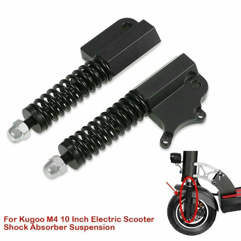 Kugoo Kirin M4 / M4 Pro/ iENYRID M4 Pro Electric Scooter Front shock absorber